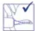 CHICCO Comfort Quick - Medicao da temperatura: - 2
