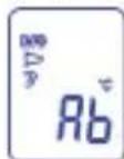 CHICCO Comfort Quick - EIGYH∑H - 1