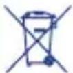 CHICCO Comfort Quick - To npoiov auto eival ouqwvo u Tov Eupwaikó Kavovio2012/19/EE. - 1