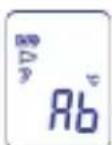 CHICCO Comfort Quick - GARANTIA - 1