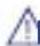 CHICCO Comfort Quick - ZORG EN ONDERHOUD - 2