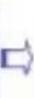 CHICCO Comfort Quick - KAKYCTAHOBITb/U3BJIeUb BATAPEIky - 4