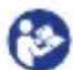 CHICCO Comfort Quick - Troubleshooting: - 5