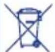 CHICCO Comfort Quick - GARANTIA - 5