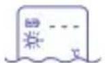 CHICCO Comfort Quick - METPH∑H - 2