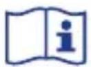 CHICCO Comfort Quick - 3