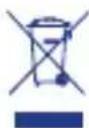 CHICCO Comfort Quick - GARANTIA - 4