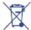CHICCO Comfort Quick - Troubleshooting: - 7