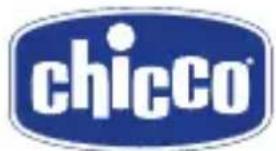 CHICCO Comfort Quick - COOTBETCTBNE INPEKJ 2006/66/EC - 4