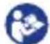 CHICCO Comfort Quick - EIGYH∑H - 4