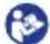 CHICCO Comfort Quick - CONFORMITE ALA DIRECTIVE EU 2006/66/EC - 2