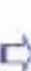 CHICCO Comfort Quick - KAKYCTAHOBITb/U3BJIeUb BATAPEIky - 2