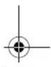 Terris T102 - Nederlands - 26