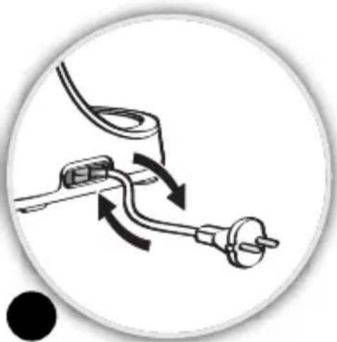 MOULINEX Masterchef Gourmet QA418G27 - 26
