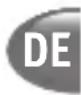 MOULINEX Masterchef Gourmet QA418G27 - - INBETRIEBSETZUNG UND TIPPS - 1