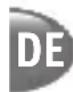 MOULINEX Masterchef Gourmet QA418G27 - Tipps: - 1