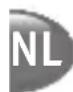 MOULINEX Masterchef Gourmet QA418G27 - H - Sapce ntrifuge (afhankelijk van het model) - 1