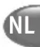 MOULINEX Masterchef Gourmet QA418G27 - - MONTEREN VAN DE ACCESSOIRES - 1