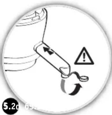 MOULINEX Masterchef Gourmet QA418G27 - 25