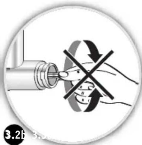 MOULINEX Masterchef Gourmet QA418G27 - 13