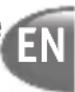 MOULINEX Masterchef Gourmet QA418G27 - - USAGE AND TIPS - 1