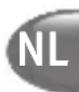 MOULINEX Masterchef Gourmet QA418G27 - REINIGING - 1