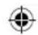 MOULINEX Masterchef Gourmet QA408D25 - Moulinex® masterchef gourmet - 4