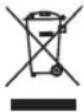 MOULINEX Masterchef Gourmet QA408D25 - END-OF-LIFE ELECTRICAL OR ELECTRONIC PRODUCTS - 1