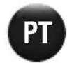 MOULINEX Masterchef Gourmet QA405G27 - CONSELHOS DE SEGURANÇA - 1