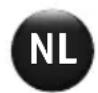 MOULINEX Masterchef Gourmet QA405G27 - GEBRUIKTE ACCESSORIES: - 1