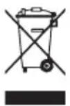 MOULINEX Masterchef Gourmet QA405G27 - PRODUCTO ELECTRONICO O ELECTRICO AL FINAL DE SU VIDA U T I L - 1