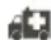 KRUPS Master Perfect Plus KA3198 - KRUPS GARANTIE INTERNATIONAL - 1