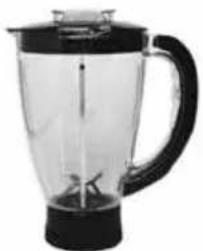 ELECTROLUX EKM3400 - FRANÇAIS - 2