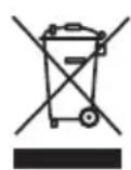 tepro Bluefield 4032 - Kassering - 2
