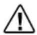 tepro Bluefield 4032 - CAUTION minor risk! - 1