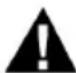 tepro Bluefield 4032 - DANGER Risk of fire! - 1