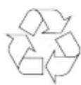 tepro Bluefield 4032 - Kassering - 1