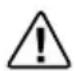 tepro Bluefield 4032 - ATTENTION moderate risk! - 1