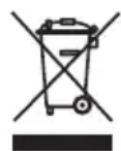 tepro Bluefield 4032 - Smaltimento - 2