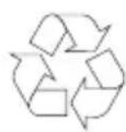 tepro Bluefield 4032 - Disposal - 1