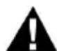 tepro Bluefield 4032 - DANGER Health hazard! - 1