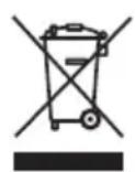 tepro Bluefield 4032 - Entsorgung - 2