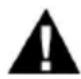 tepro Bluefield 4032 - DANGER risque important! - 1