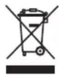 tepro Bluefield 4032 - Disposal - 2