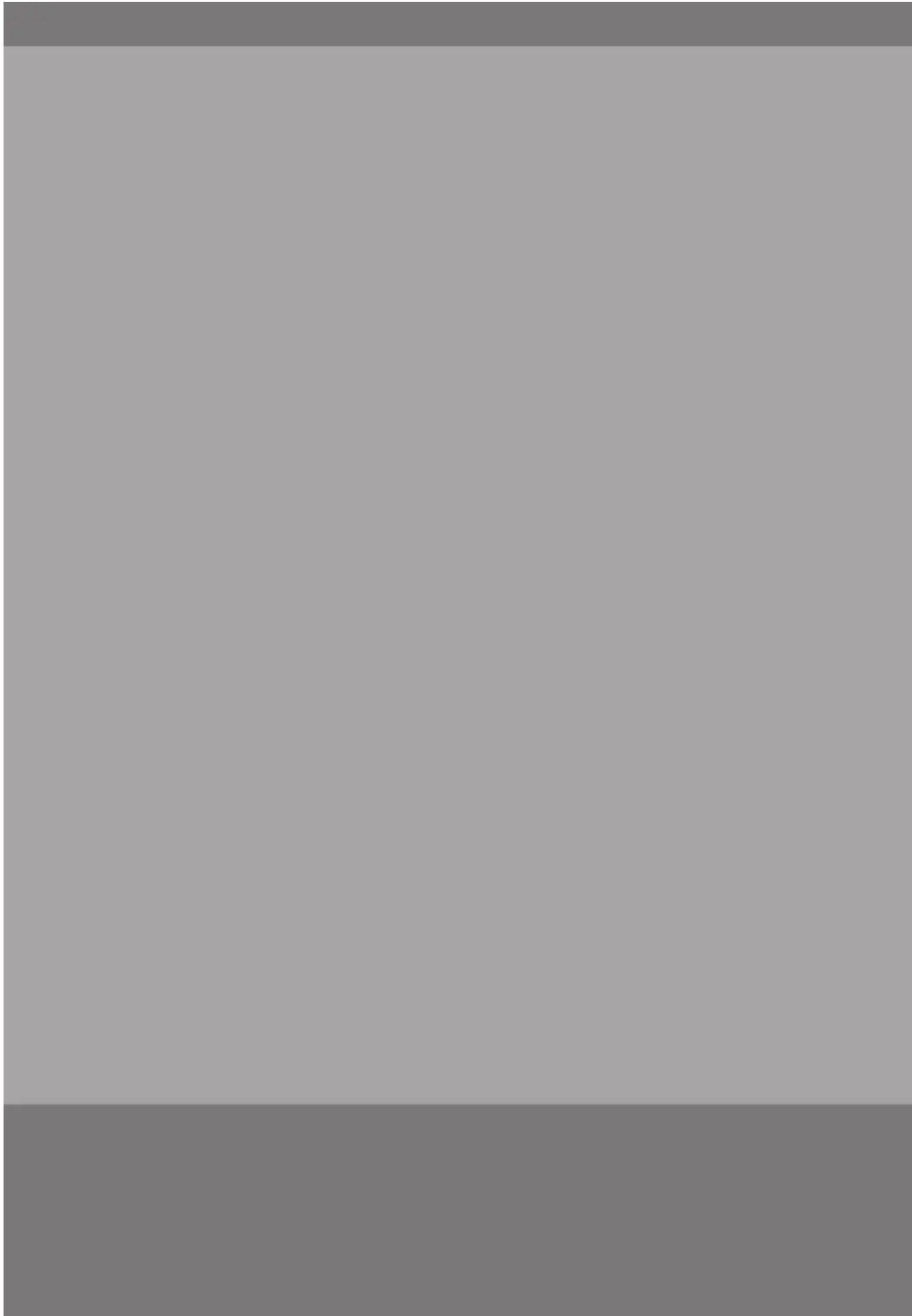 tepro Bluefield 4032 - Cuprins - 1