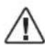 tepro Danville 4010N - ATTENTION Risk of damage! - 1