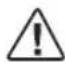 tepro Danville 4010N - CAUTION minor risk! - 1