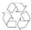 tepro Danville 4010N - Disposal - 1