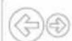 TP-LINK Archer VR200v - Avete giorni un modem? - 1