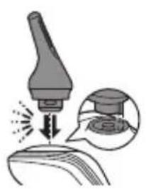 PHILIPS Series 6000 S6680 - Problème cause possible solution - 9
